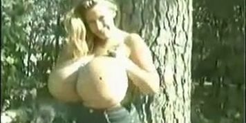 Chelsea Charms 6