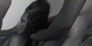 fill her up - video 4