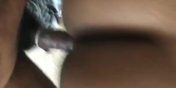 Bbw thot from Minneapolis 