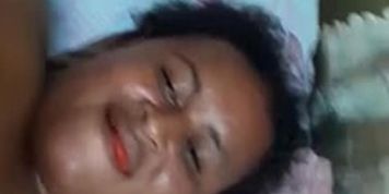 PNG Central MILF fucked 2.mp4