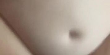 Fucking my chubby girl (Fatpussy)