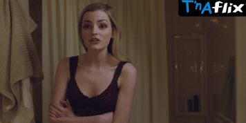 Lexi Lapp Underwear Scene  in Cut Shoot Kill