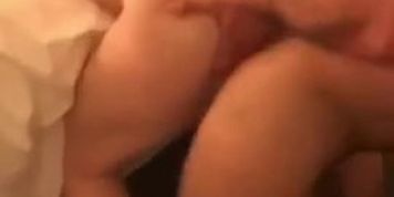 Fucking a Hotwife 