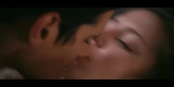 Erotic Scenes from "la Vie D'adele" (Adele Exarchopoulos, Beauty Dior, Lea Seydoux)