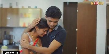 Bhabhi Ki Tange Utha Kar Ki Chudai_1. - Yorgelis Carrillo