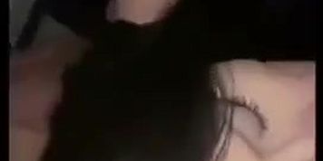 cjhv