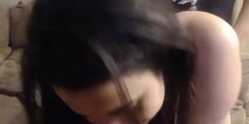 screw that horny beautiful slut