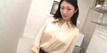 jp-video 9031 danmitsu
