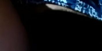 Juhi chaudhary sex video call Nepali 