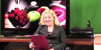 Pig television italia