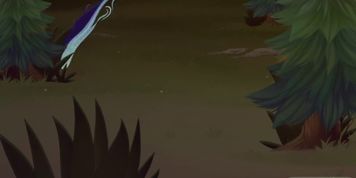 Eipril League of Legends Kindred