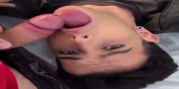Su amigo lo emborracha para follarselo porno en espa&ntilde;ol - Seba Terry