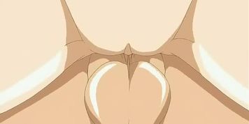 Subasta de virgenes 01 hentai94