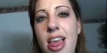 Nic Ole Onion (Nadia Dreams)