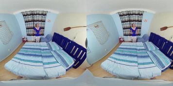 S.d  sexy decor