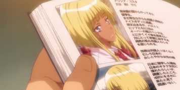 Bangable girl! train sex - 02