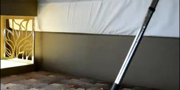Indian Desi Girl Flashing Room Service 3
