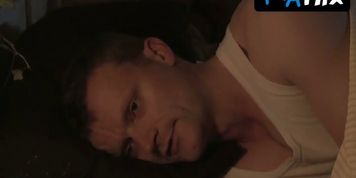 Marie Mondrup Breasts,  Butt Scene  in Klown