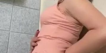puritycpl ass tease