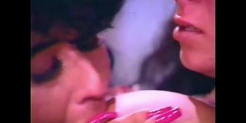 Miss T's Secrets (USA 1990, Heather Torrance, Kassi Nova) - Heather Milf (Cassie Nova, Miss Cassie, Raven Richards)