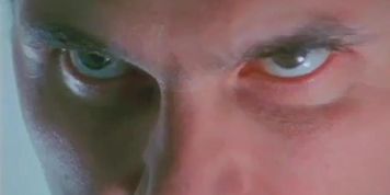 TITanic 2000 - Vampire of the titanic
