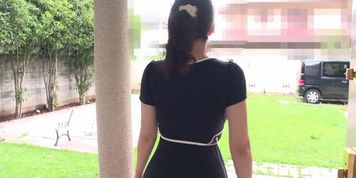 R-660 Anri Okita JAV Film Busty Actress Documentary_1080p