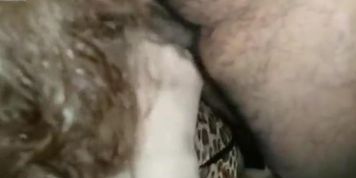 Hot Saudi Arabian women, Saudi Arabian fucks