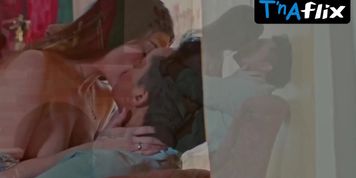 Julianne Richards Butt,  Breasts Scene  in Unli Pop