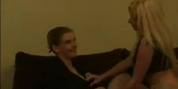 Slut Search 5