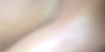 Nepali bhalu video kichera karaudai (nepalikanda)