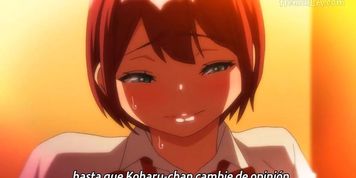 Boku ni Sefure ga Dekita Riyuu 4