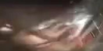 Dhire dhire kar dard ho raha hai hindi Audio