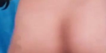 Hot Iranian Sex 5