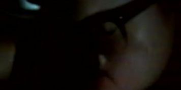 Bbw teen Courtney wants His hot Cum on her fac ...