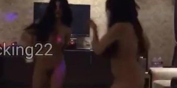 indian young girl nude dance (indian_girl)
