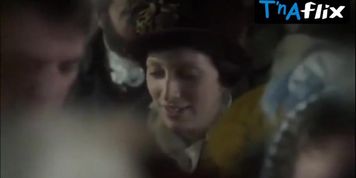 Tina Obrien Sexy Scene  in The Secret Diaries Of Miss Anne Lister