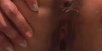 Onlyfans  Isis Love 4049