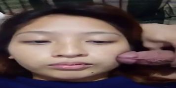 PRINCESS LIMHEYA CHUPA