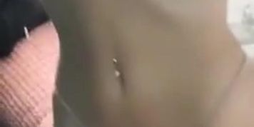 Nayi Martinez 29