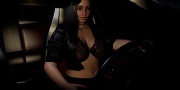 drive 3d