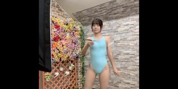 [LT18] mahiro_nakamura3