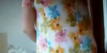 Parents fuck! Amateur hidden cam! live sex cam chat sex arab