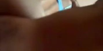 soy toda tuya