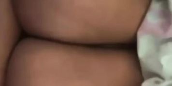 Big Boob dominican flashes