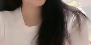 ????????????????????????????????????????