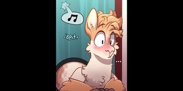 609 by Braeburned
