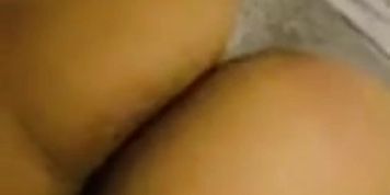 Slap My Ass