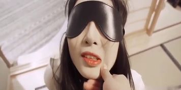 Bondage Sm Asian Beautiful Girl And Screw The Girl