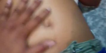 Srilankan Teen Girl Doogy Fuck ????? ?????? ???
