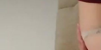 Periscope (1)